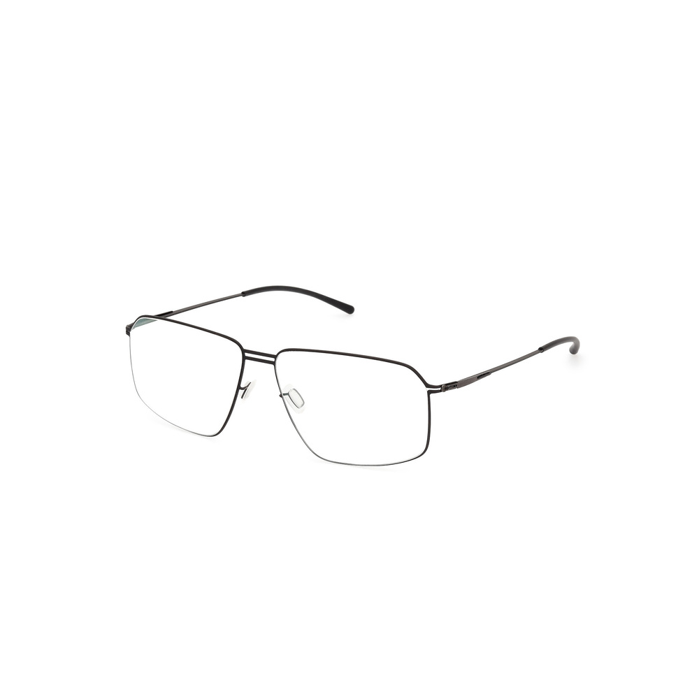 IC  BERLIN  IC5061 Eyeglasses 002 55mm